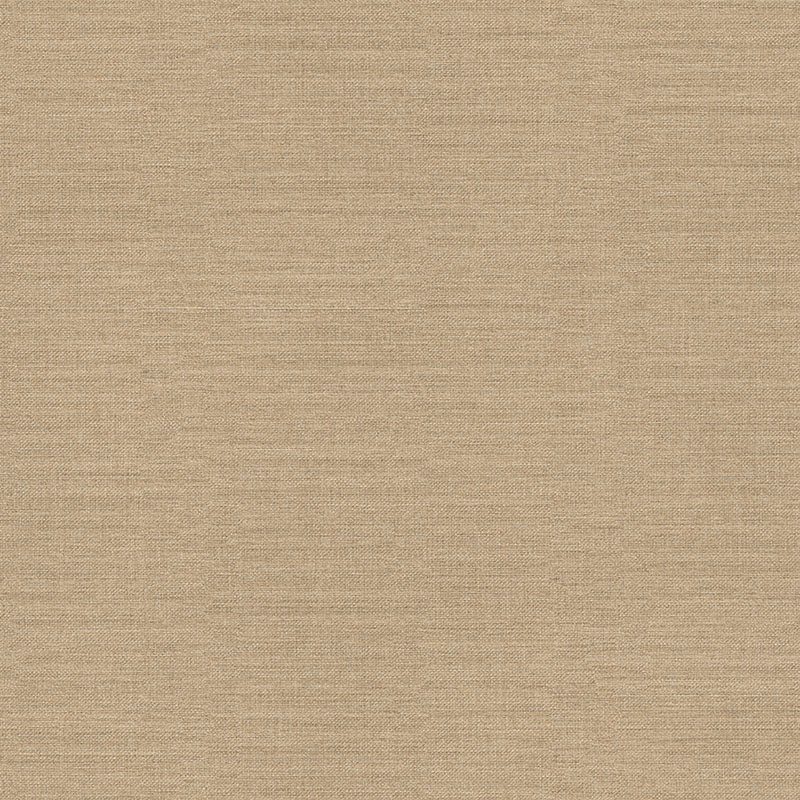 ДСП ламінована 2800х2070х18 мм, під текстиль